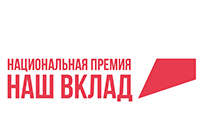 логотип