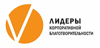 логотип