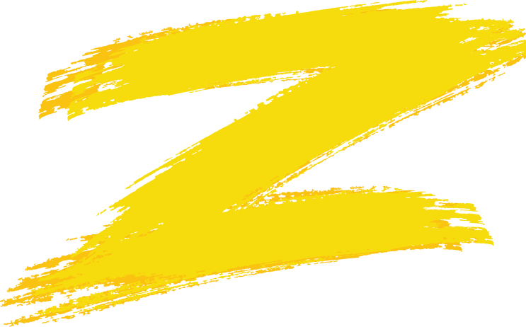 Z and Z