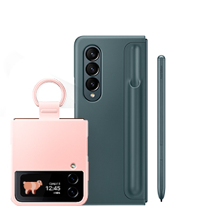accesories