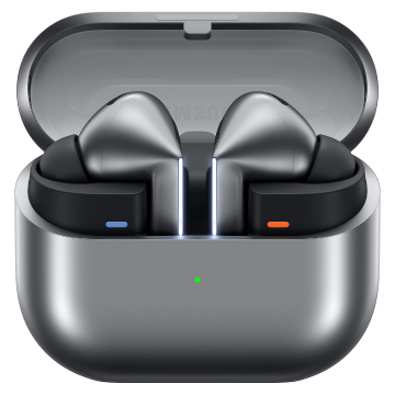 earphones