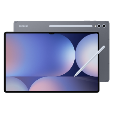 tablet