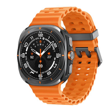 smartwatch