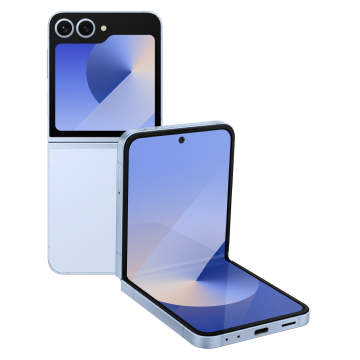 smartphone