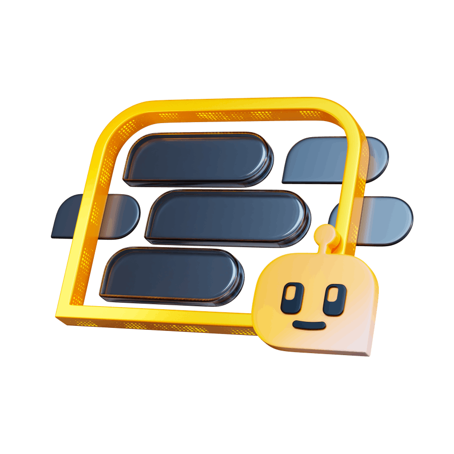 Видимость бренда