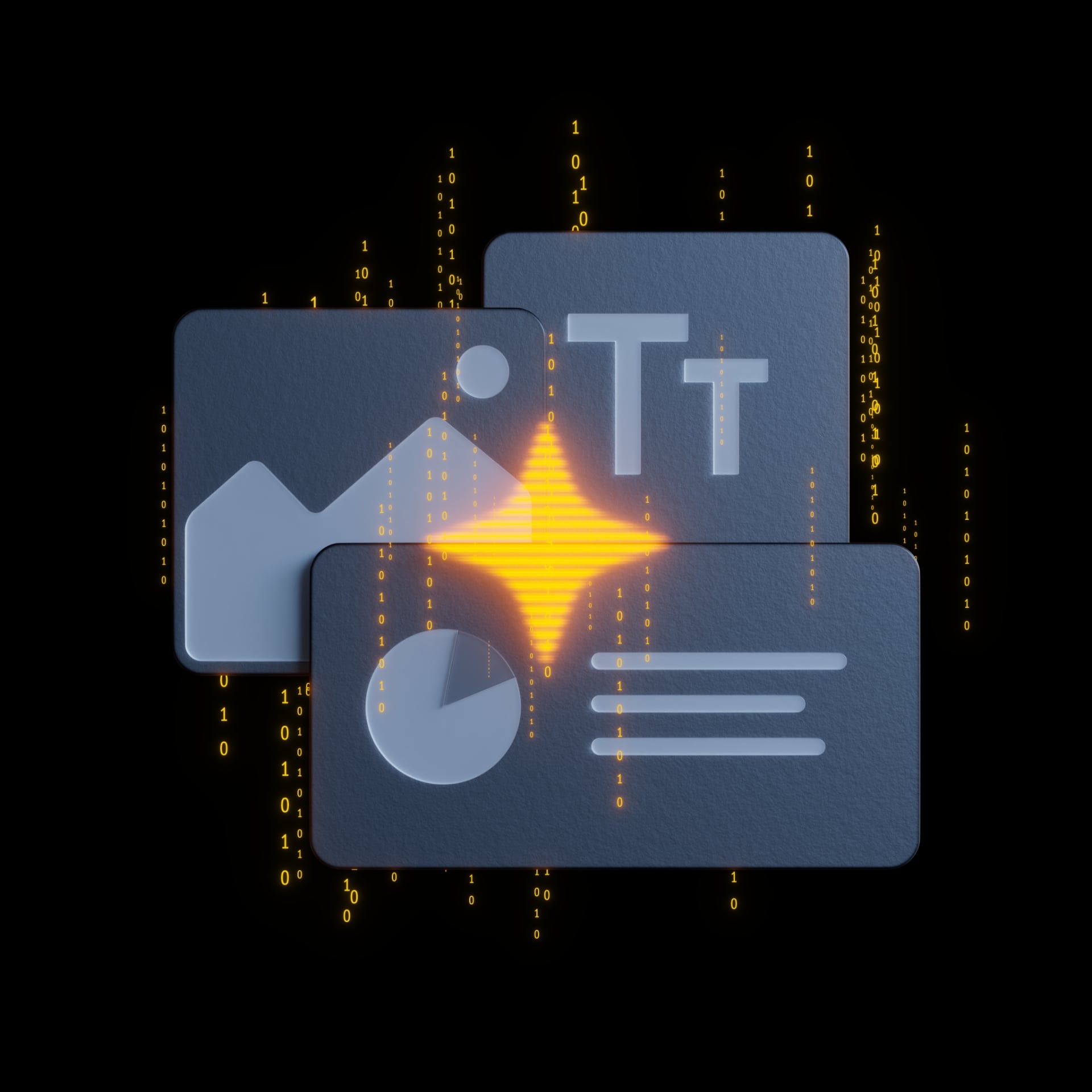 ИИ в маркетинге