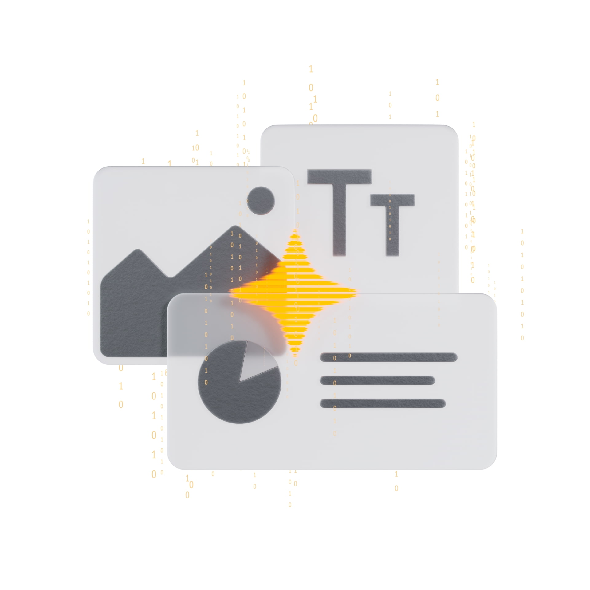 ИИ в маркетинге