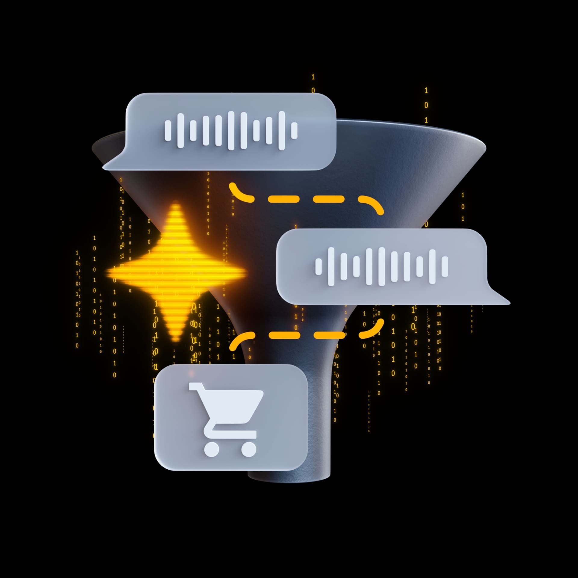 ИИ для продаж