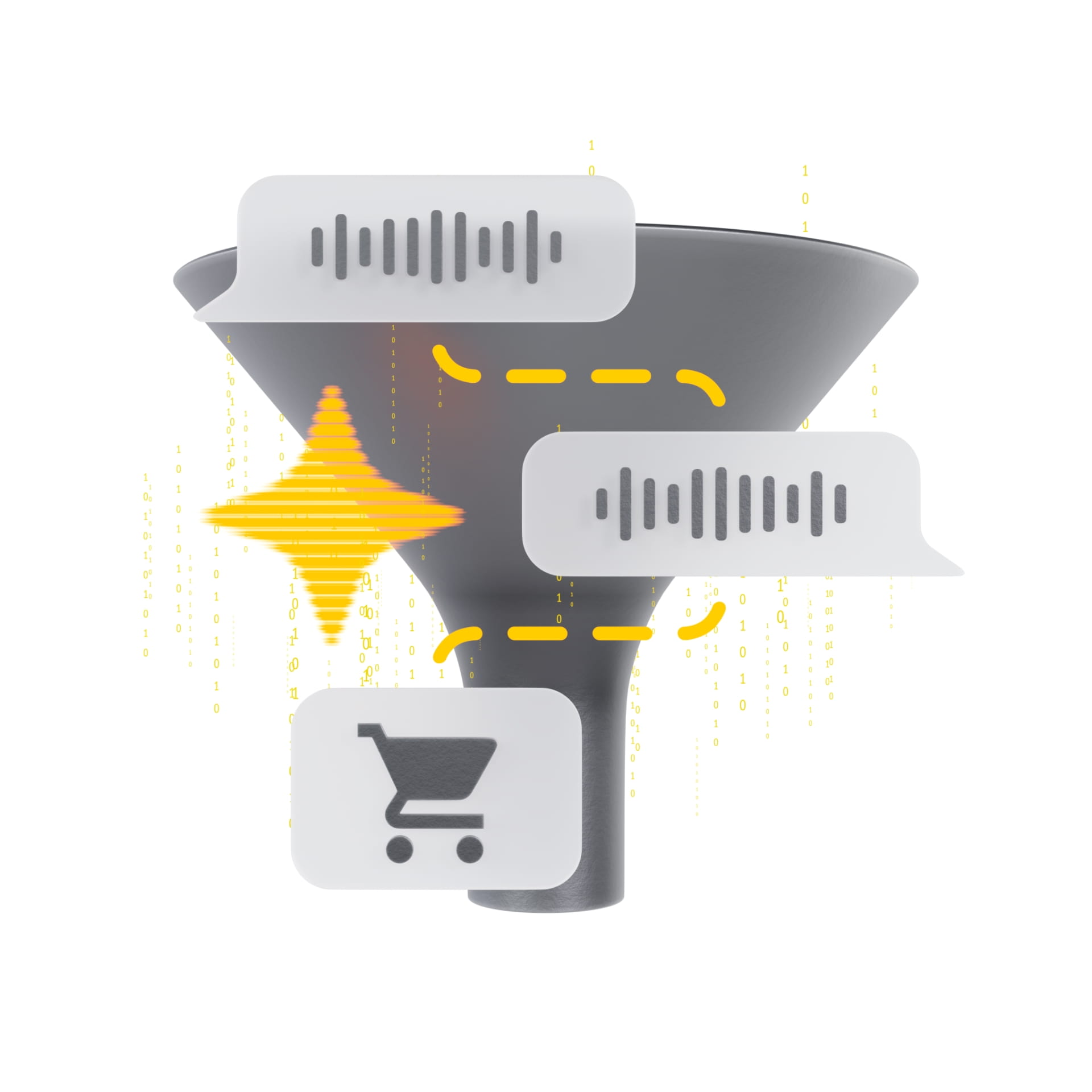 ИИ для продаж