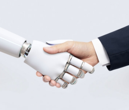 SMS-таргетинг