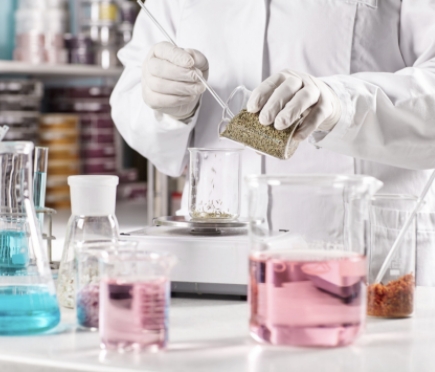 Управление производством