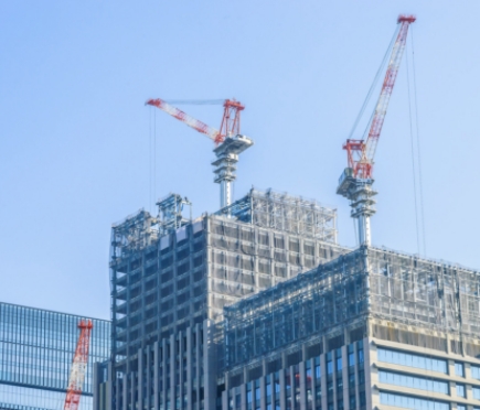 Помощник продавца