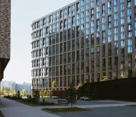 SMS-таргетинг