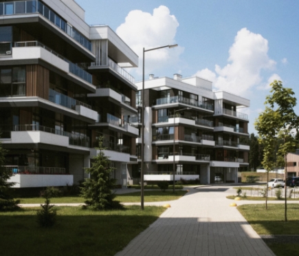 Помощник продавца