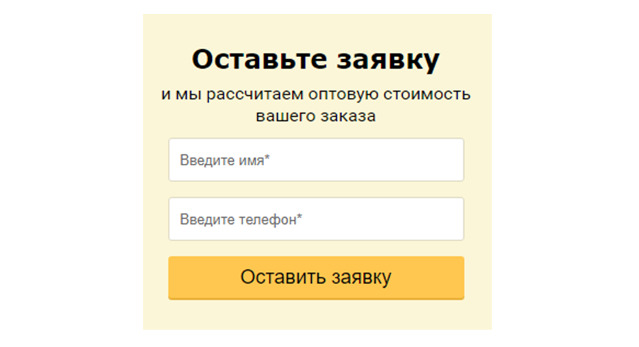 galleryimg