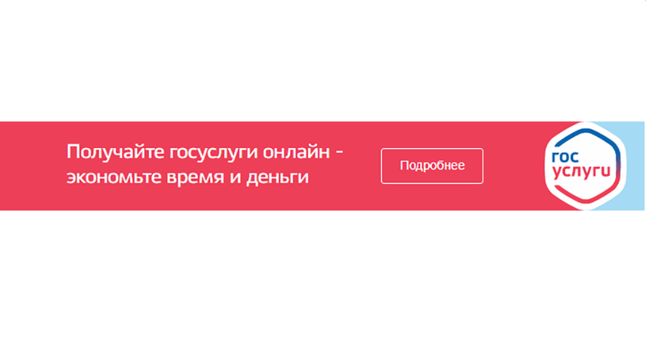 galleryimg