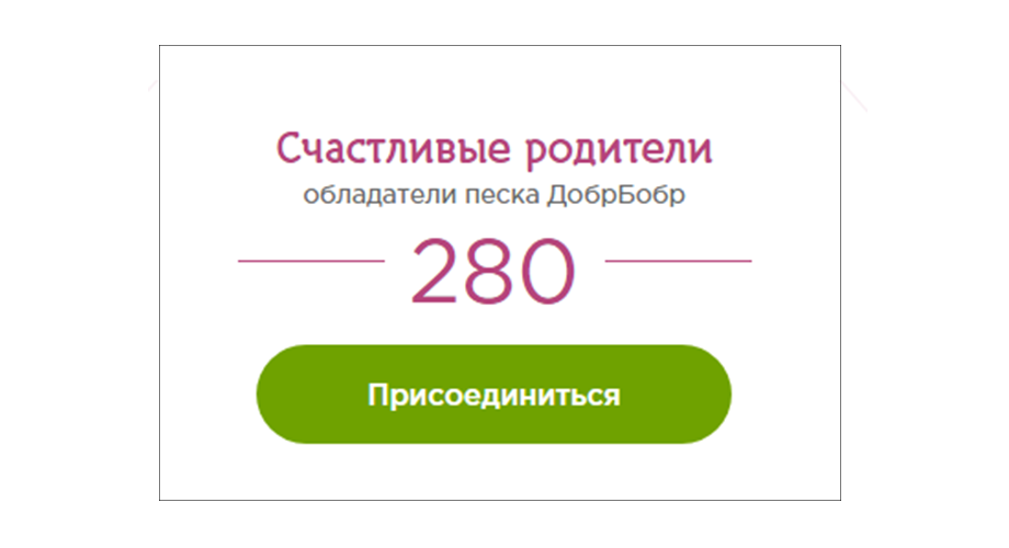 galleryimg