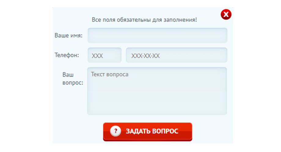 galleryimg