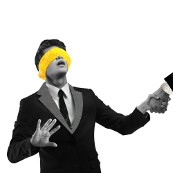 noteimage