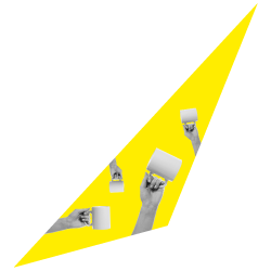 noteimage
