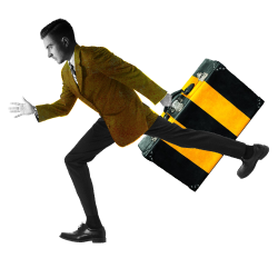 noteimage