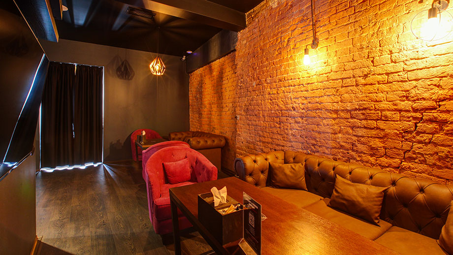 galleryimg