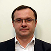 personPhoto