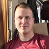personPhoto