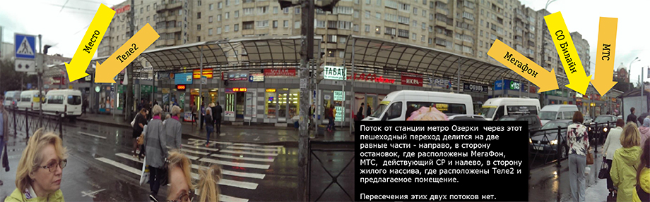 https://static.beeline.ru/upload/images/business/blog/slide_franshiza.jpg