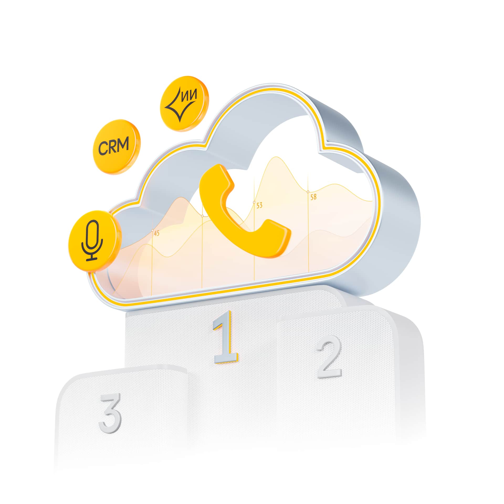 Виртуальная АТС