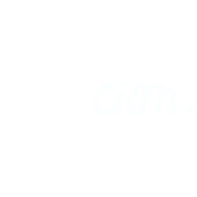 АмоCRM