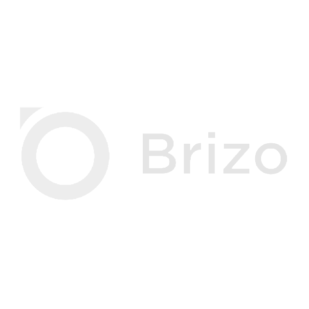 Brizo