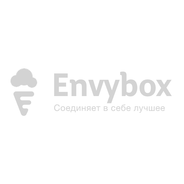 EnvyCRM