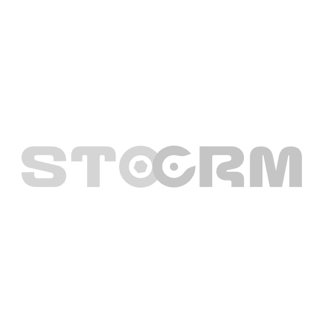 STOCRM