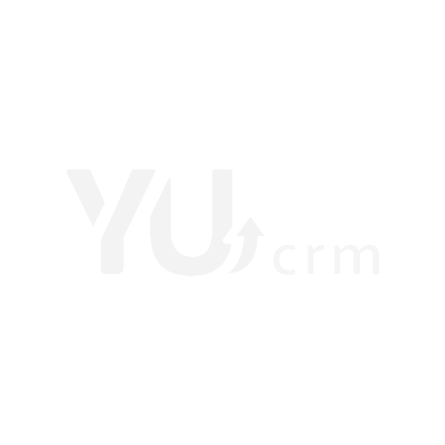 YUcrm