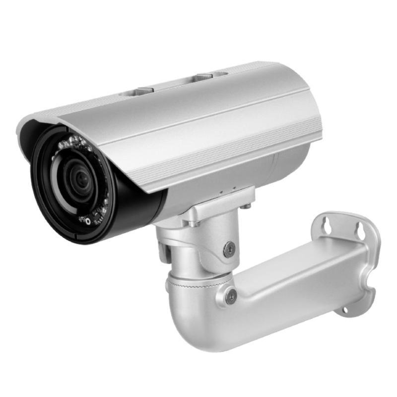 Цветная камера. ESVI камера видеонаблюдения WIFI. ESVI EVL-DL-h20g (3.6). Камера ESVI ECR CS 1615. ZX-bf200 камера видеонаблюдения.