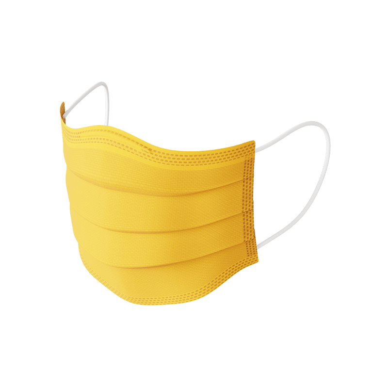 Видеоаналитика