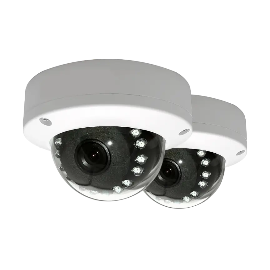 Халықтық порно көру