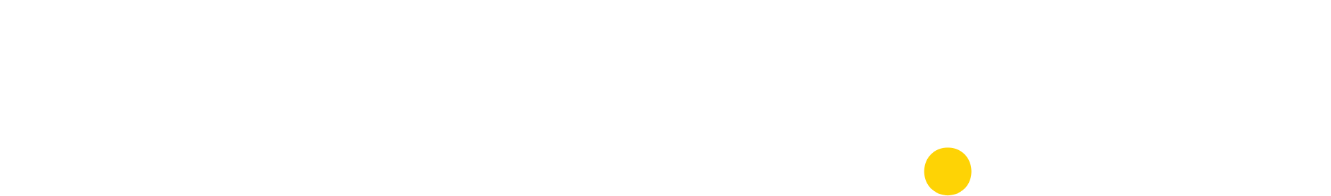 Контакт.ИИ