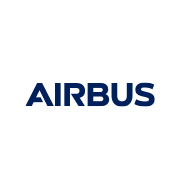 AirBus