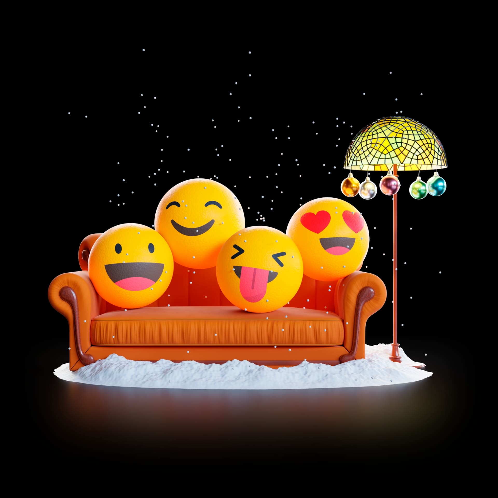 Приводи друзей в билайн бизнес