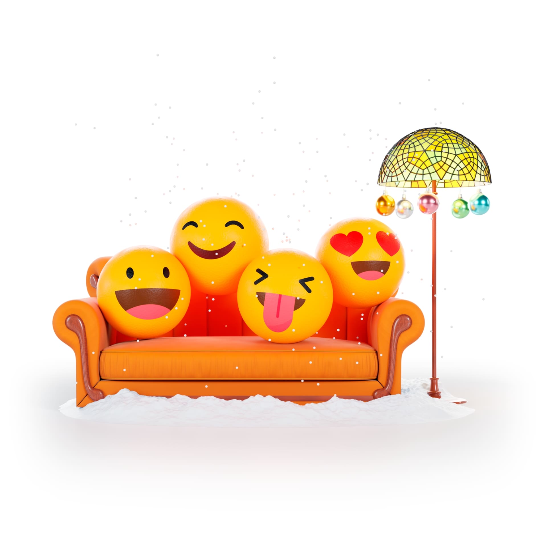 Приводи друзей в билайн бизнес