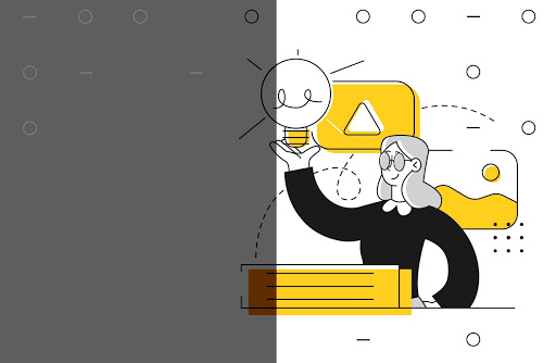 Продвижение бизнеса