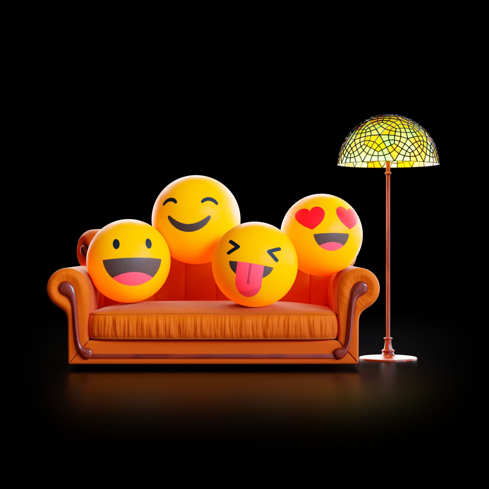 Приводи друзей в билайн бизнес