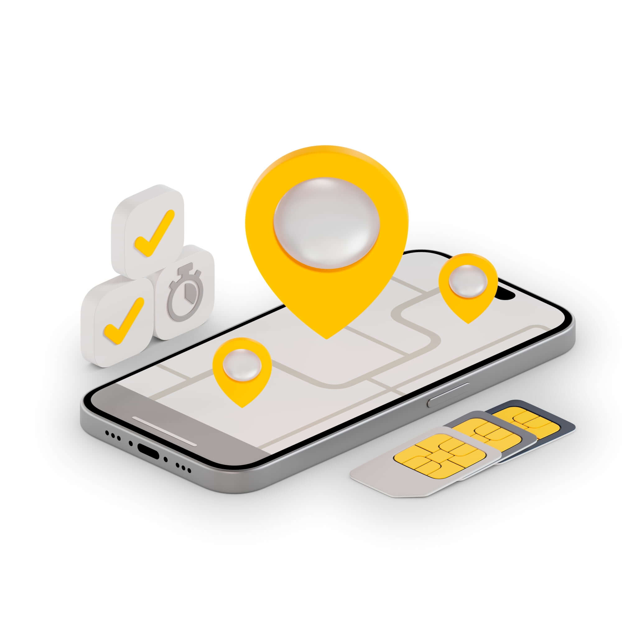 Виртуальная АТС