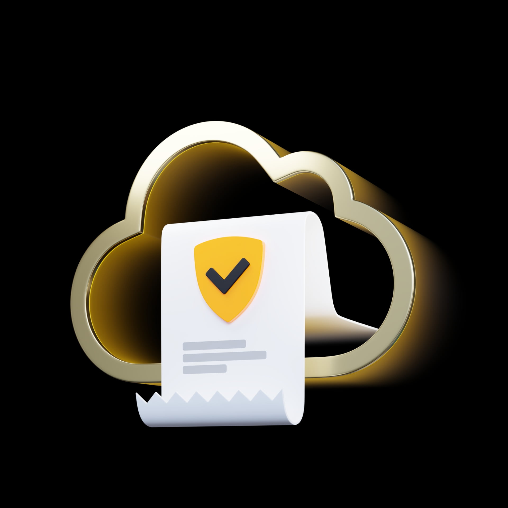 ОФД платформа