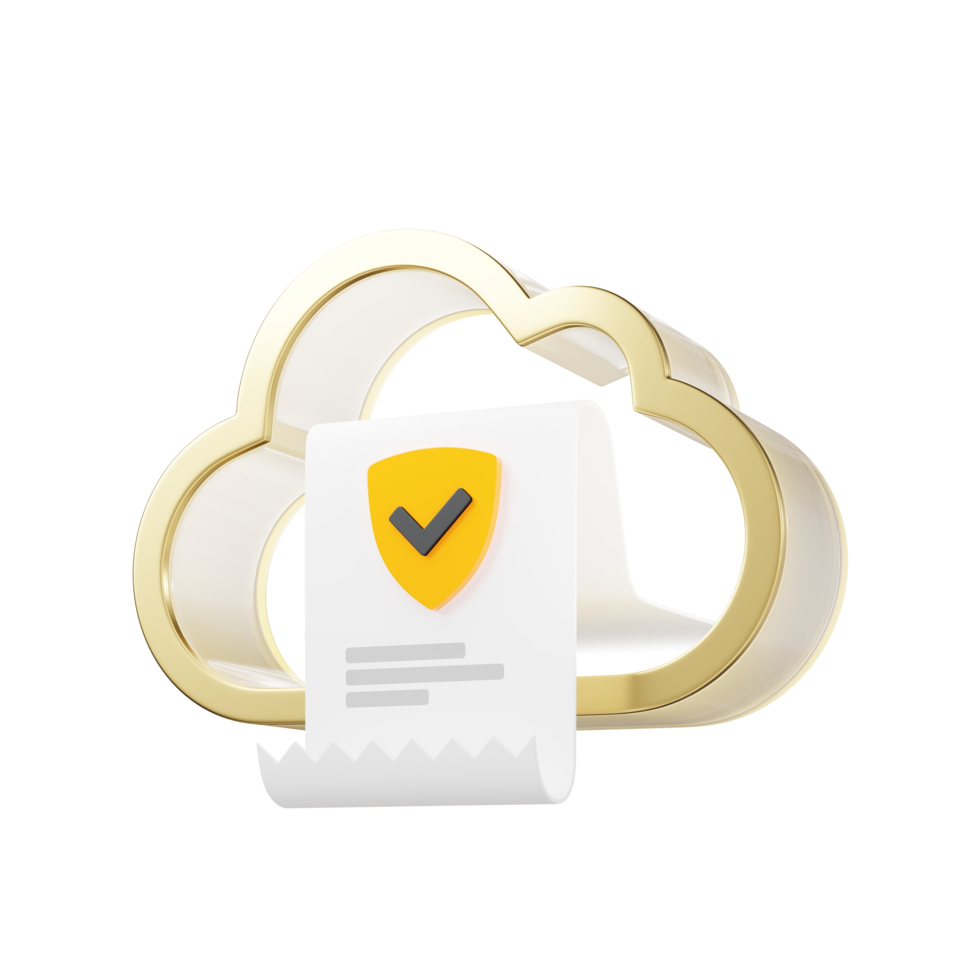 ОФД платформа