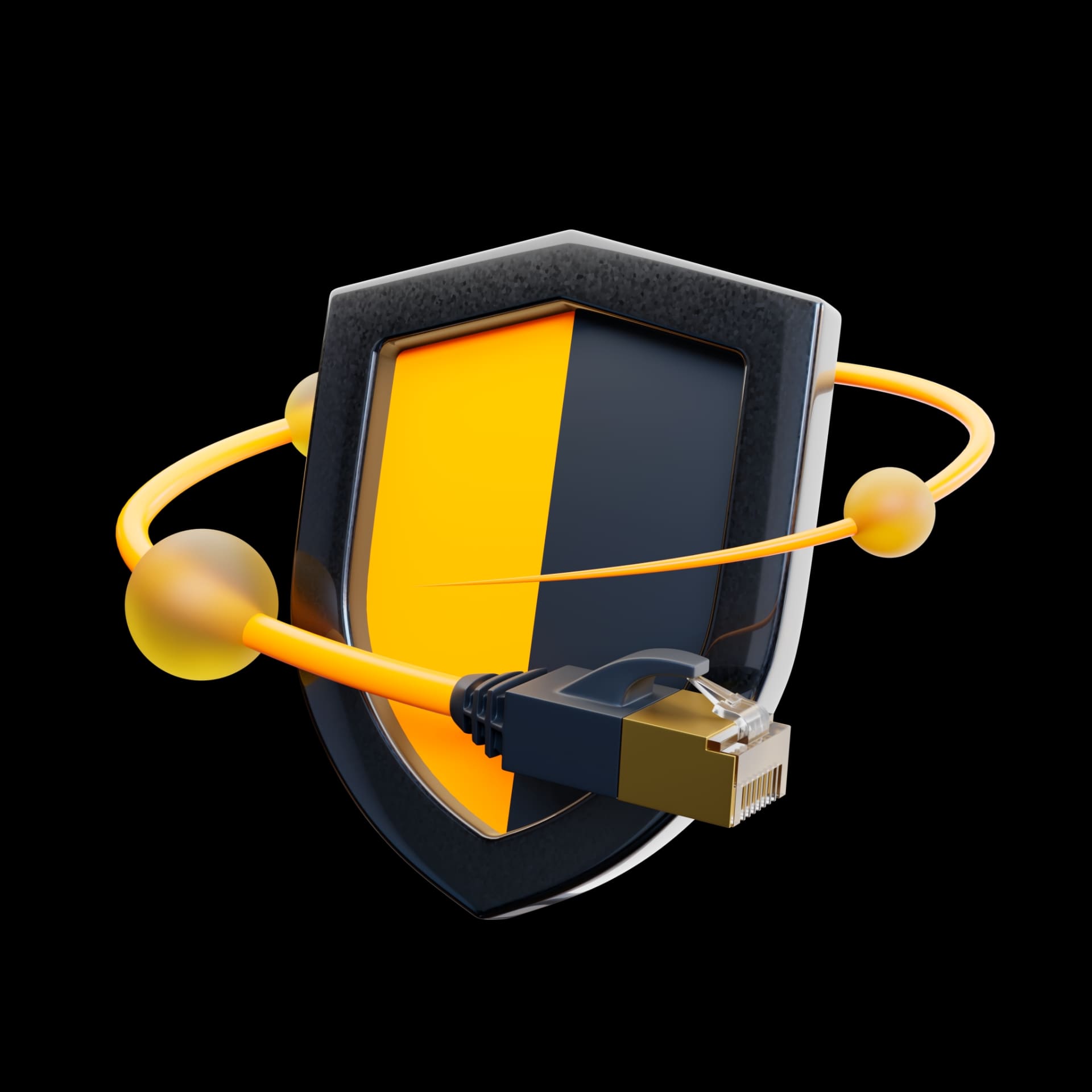 ip vpn