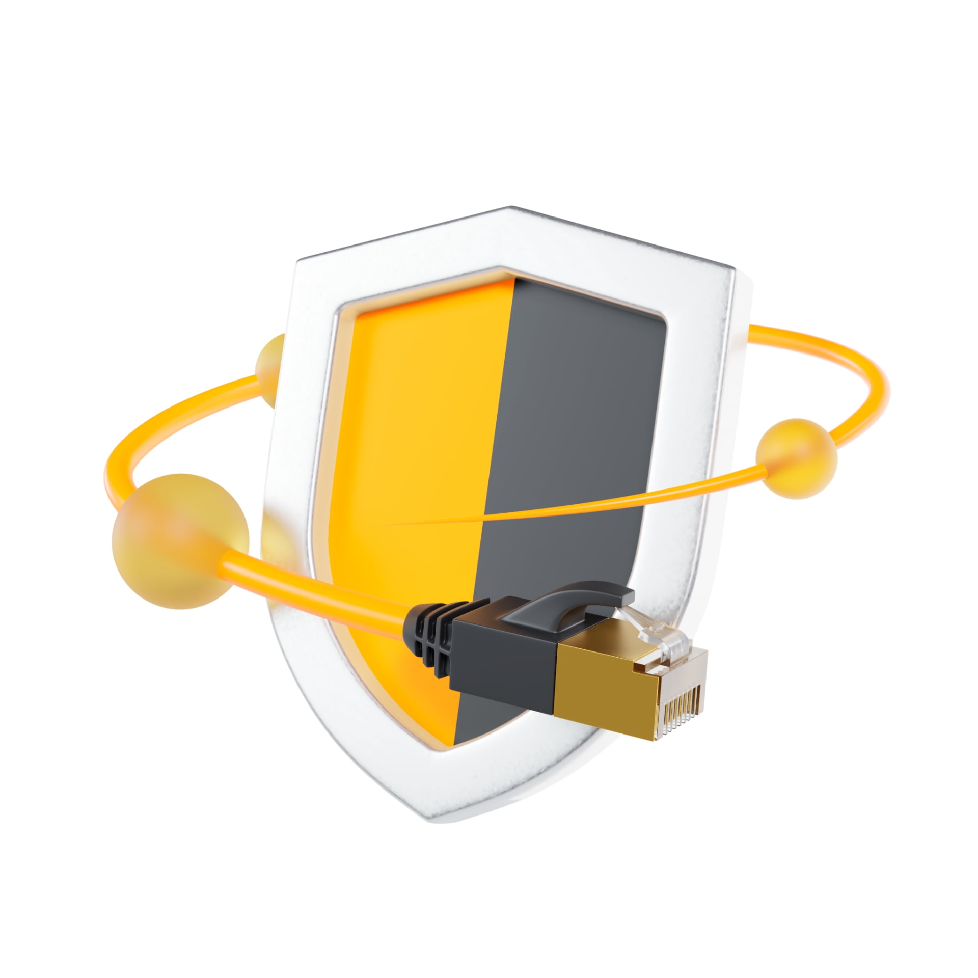 ip vpn