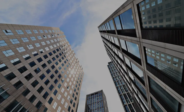 Недвижимость